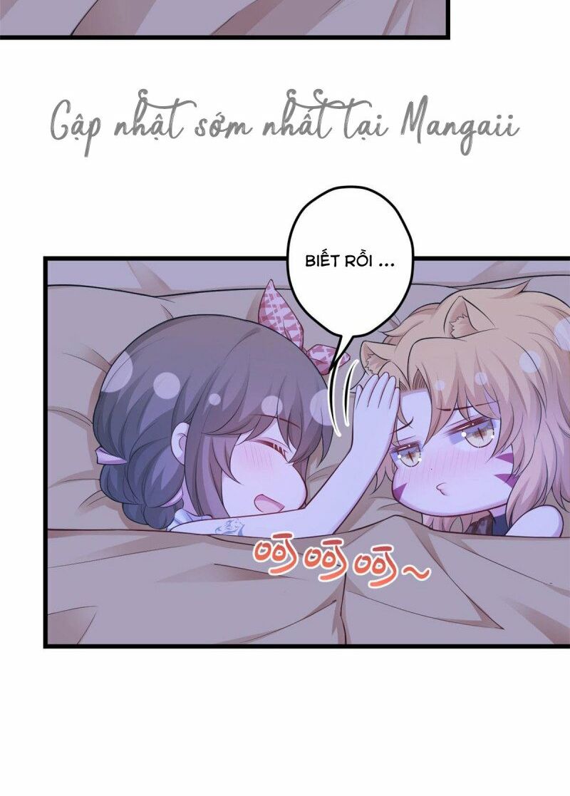 Thảnh Thơi Thú Thế Chủng Chủng Điền, Sinh Sinh Tể Chap 421 - Next Chap 422