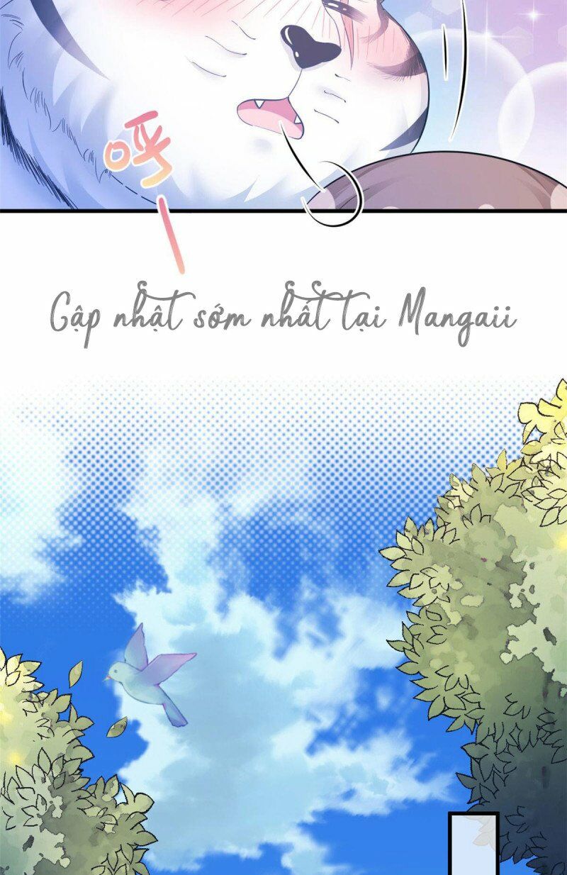 Thảnh Thơi Thú Thế Chủng Chủng Điền, Sinh Sinh Tể Chap 421 - Next Chap 422