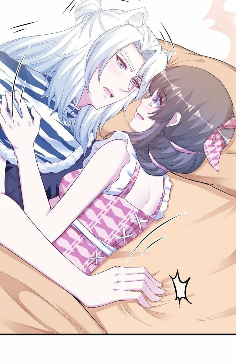 Thảnh Thơi Thú Thế Chủng Chủng Điền, Sinh Sinh Tể Chap 421 - Next Chap 422