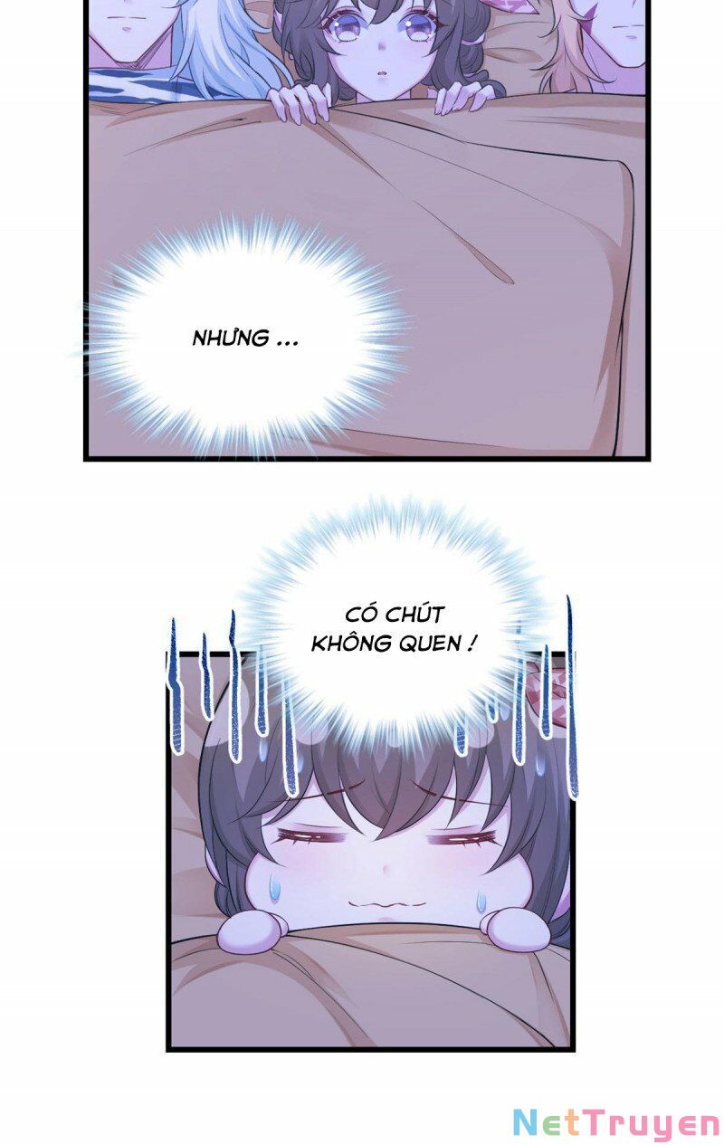 Thảnh Thơi Thú Thế Chủng Chủng Điền, Sinh Sinh Tể Chap 420 - Next Chap 421