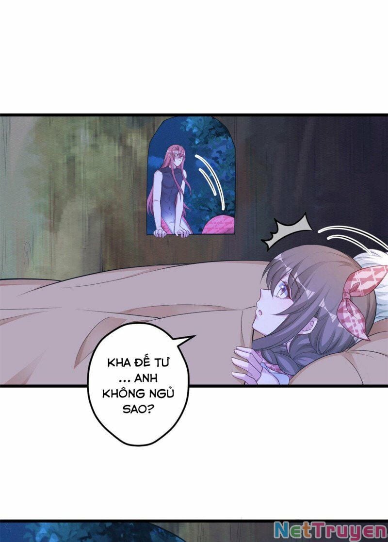 Thảnh Thơi Thú Thế Chủng Chủng Điền, Sinh Sinh Tể Chap 420 - Next Chap 421