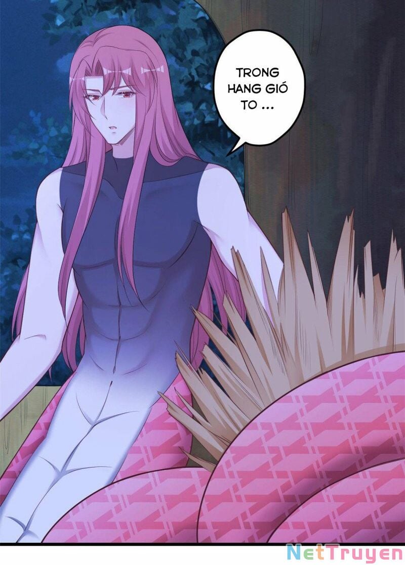 Thảnh Thơi Thú Thế Chủng Chủng Điền, Sinh Sinh Tể Chap 420 - Next Chap 421