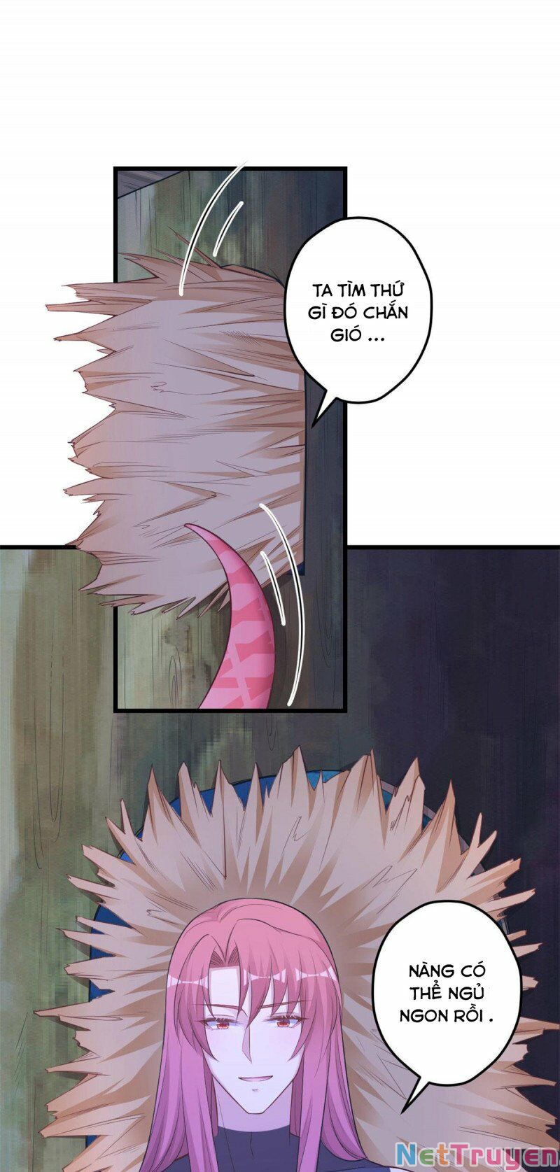 Thảnh Thơi Thú Thế Chủng Chủng Điền, Sinh Sinh Tể Chap 420 - Next Chap 421