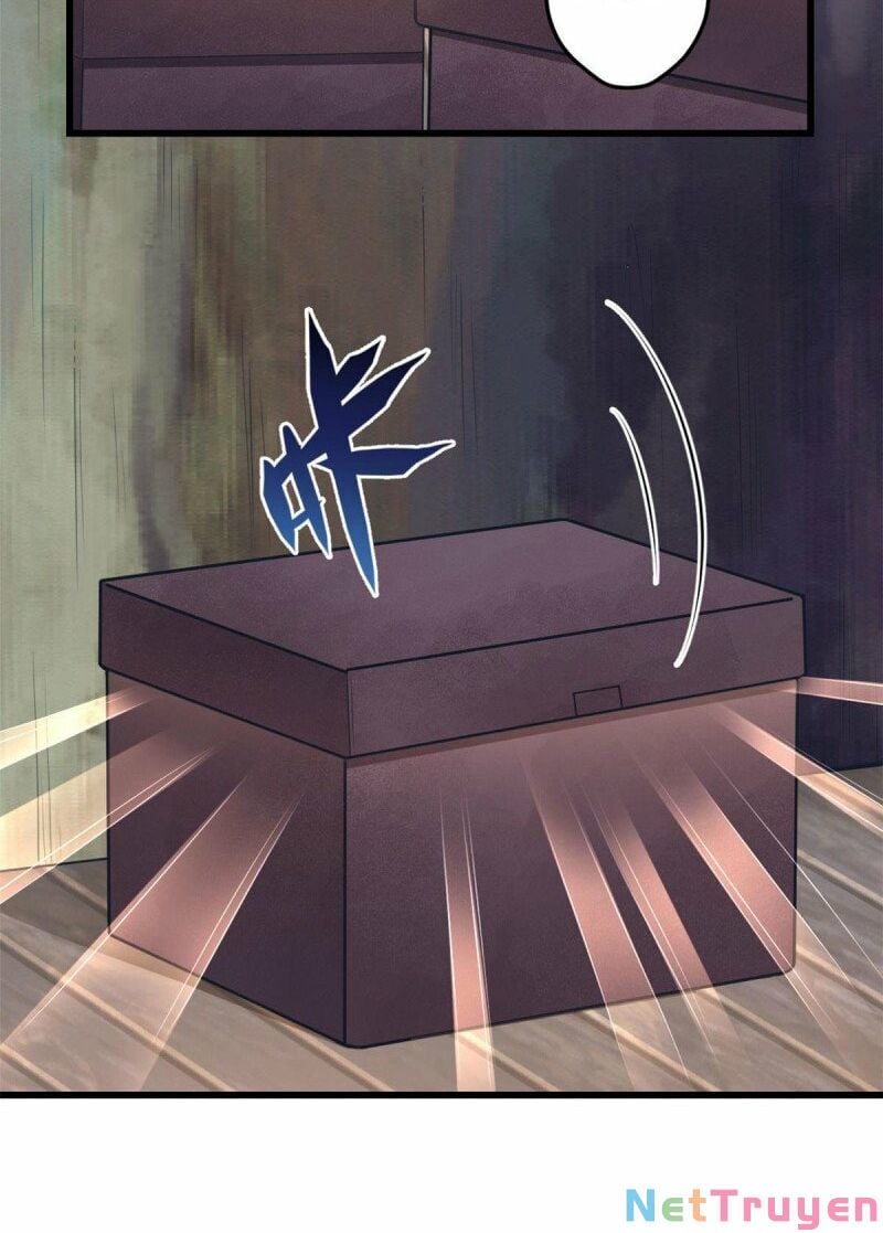 Thảnh Thơi Thú Thế Chủng Chủng Điền, Sinh Sinh Tể Chap 420 - Next Chap 421