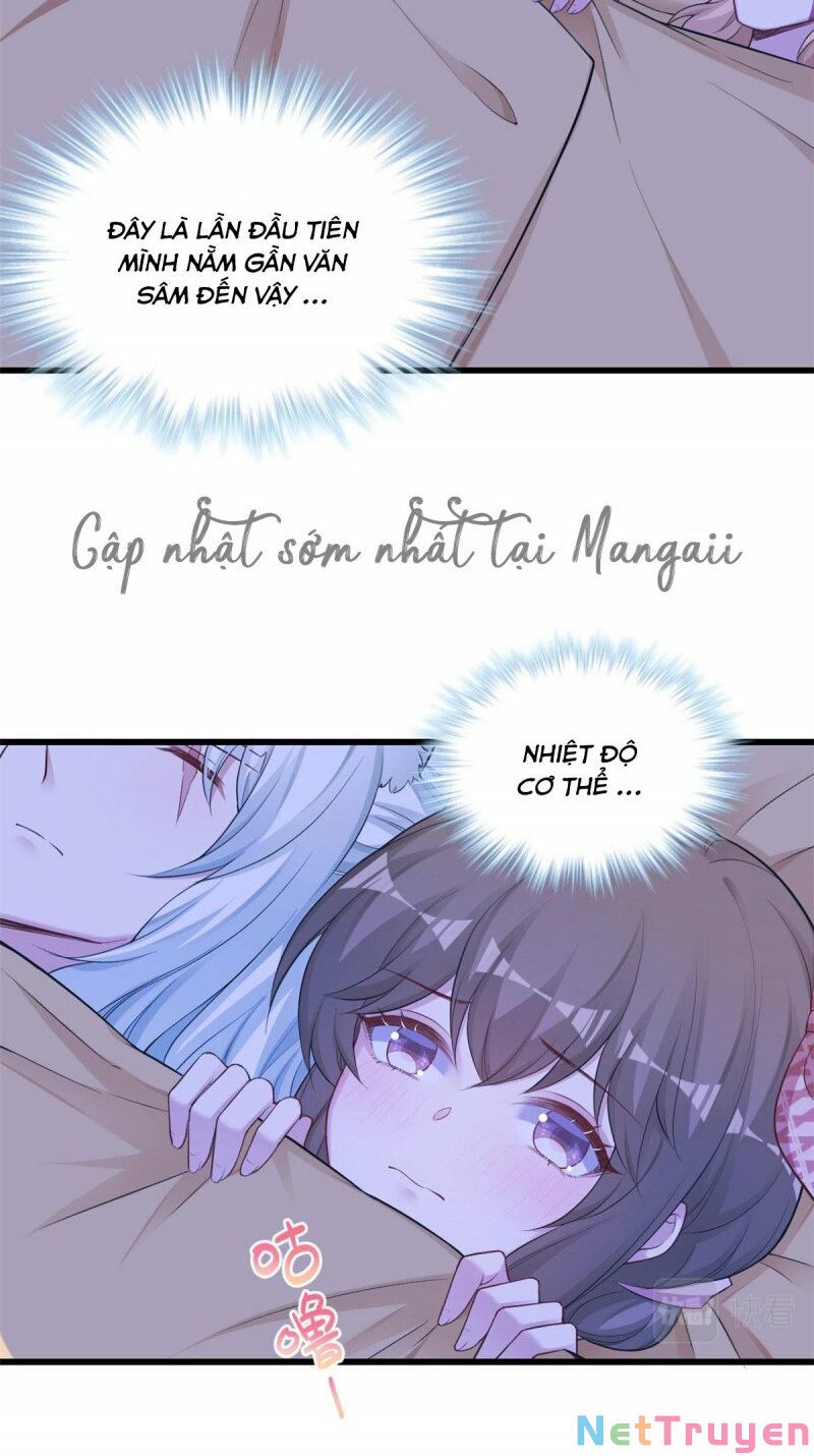 Thảnh Thơi Thú Thế Chủng Chủng Điền, Sinh Sinh Tể Chap 420 - Next Chap 421