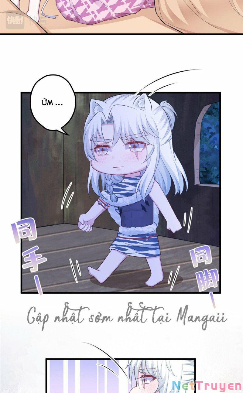 Thảnh Thơi Thú Thế Chủng Chủng Điền, Sinh Sinh Tể Chap 419 - Next Chap 420