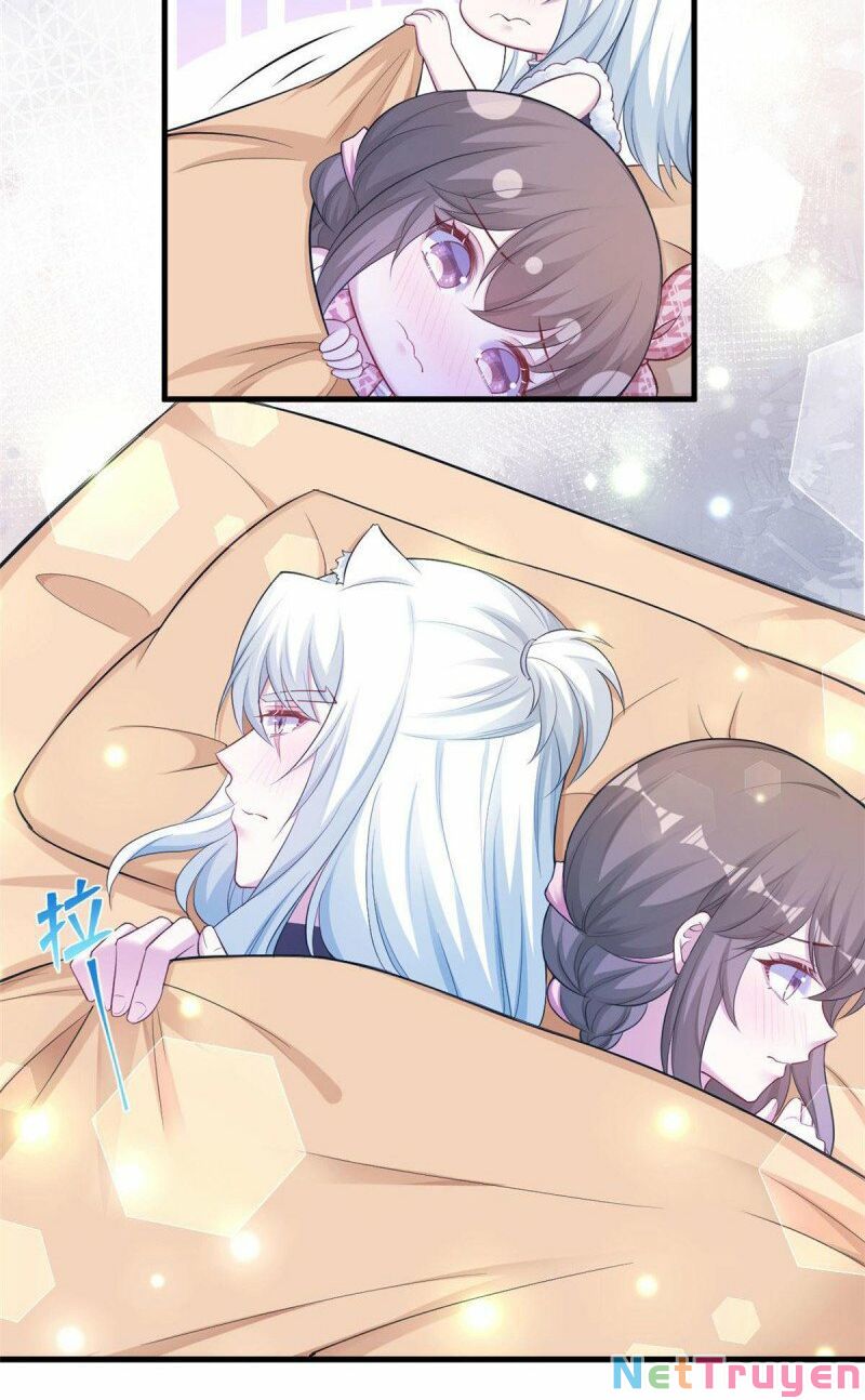 Thảnh Thơi Thú Thế Chủng Chủng Điền, Sinh Sinh Tể Chap 419 - Next Chap 420