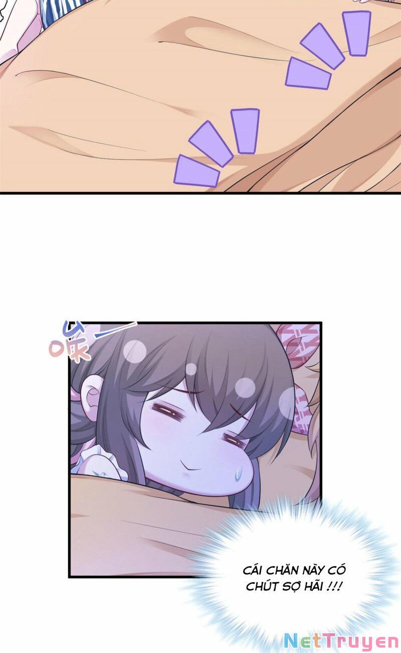 Thảnh Thơi Thú Thế Chủng Chủng Điền, Sinh Sinh Tể Chap 419 - Next Chap 420