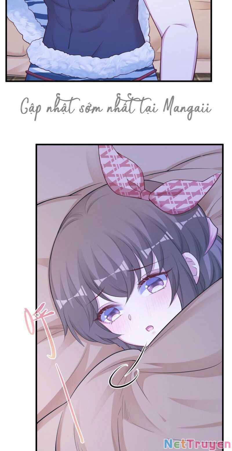 Thảnh Thơi Thú Thế Chủng Chủng Điền, Sinh Sinh Tể Chap 419 - Next Chap 420