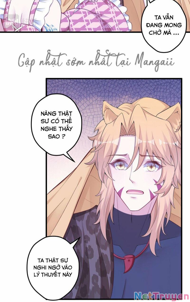 Thảnh Thơi Thú Thế Chủng Chủng Điền, Sinh Sinh Tể Chap 418 - Next Chap 419