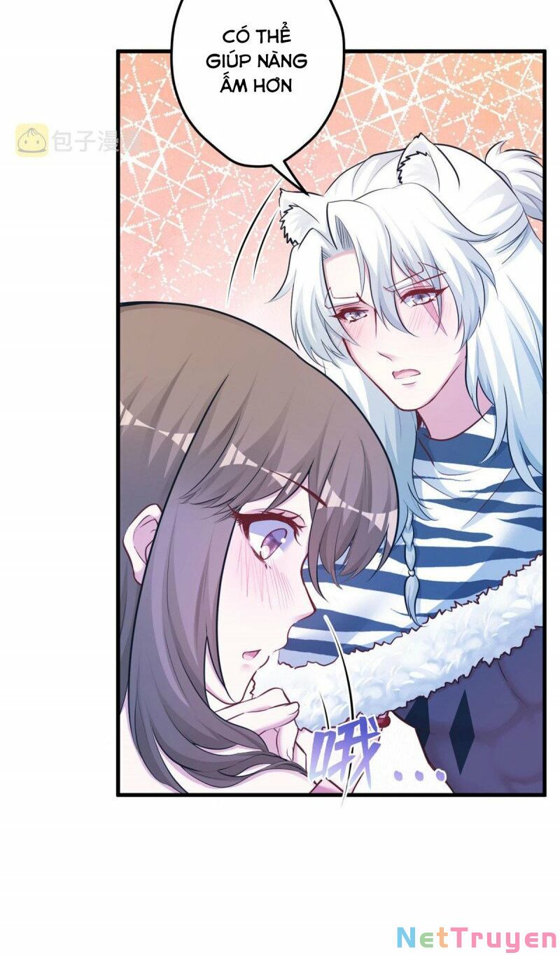 Thảnh Thơi Thú Thế Chủng Chủng Điền, Sinh Sinh Tể Chap 415 - Next Chap 416