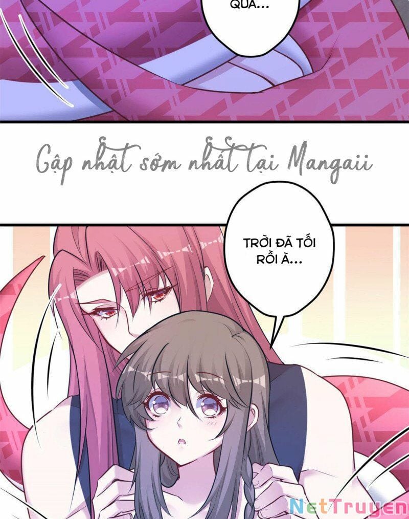 Thảnh Thơi Thú Thế Chủng Chủng Điền, Sinh Sinh Tể Chap 414 - Next Chap 415