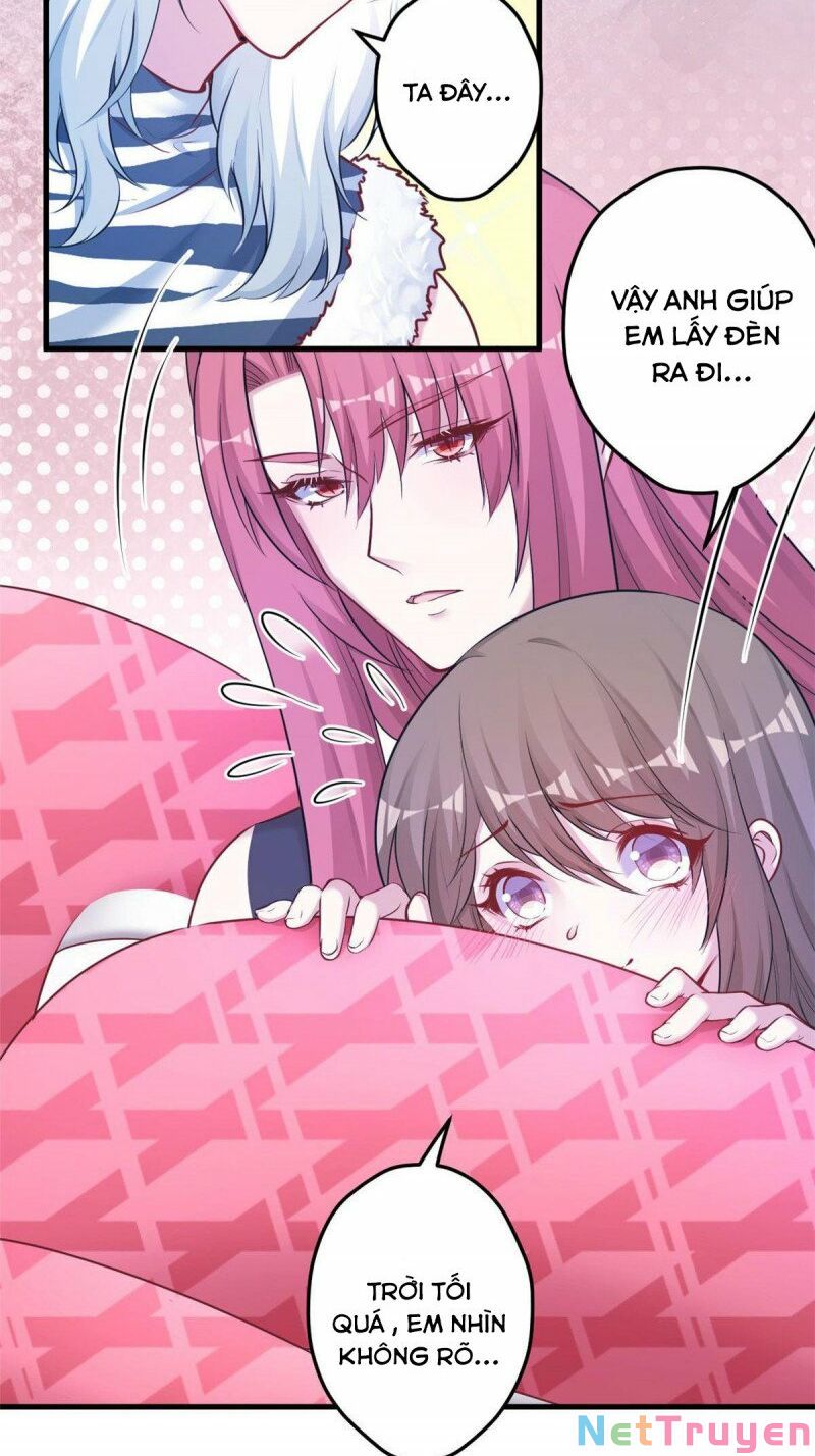 Thảnh Thơi Thú Thế Chủng Chủng Điền, Sinh Sinh Tể Chap 414 - Next Chap 415