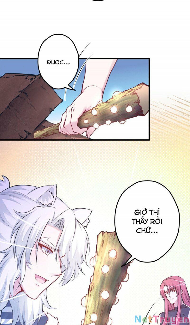 Thảnh Thơi Thú Thế Chủng Chủng Điền, Sinh Sinh Tể Chap 414 - Next Chap 415