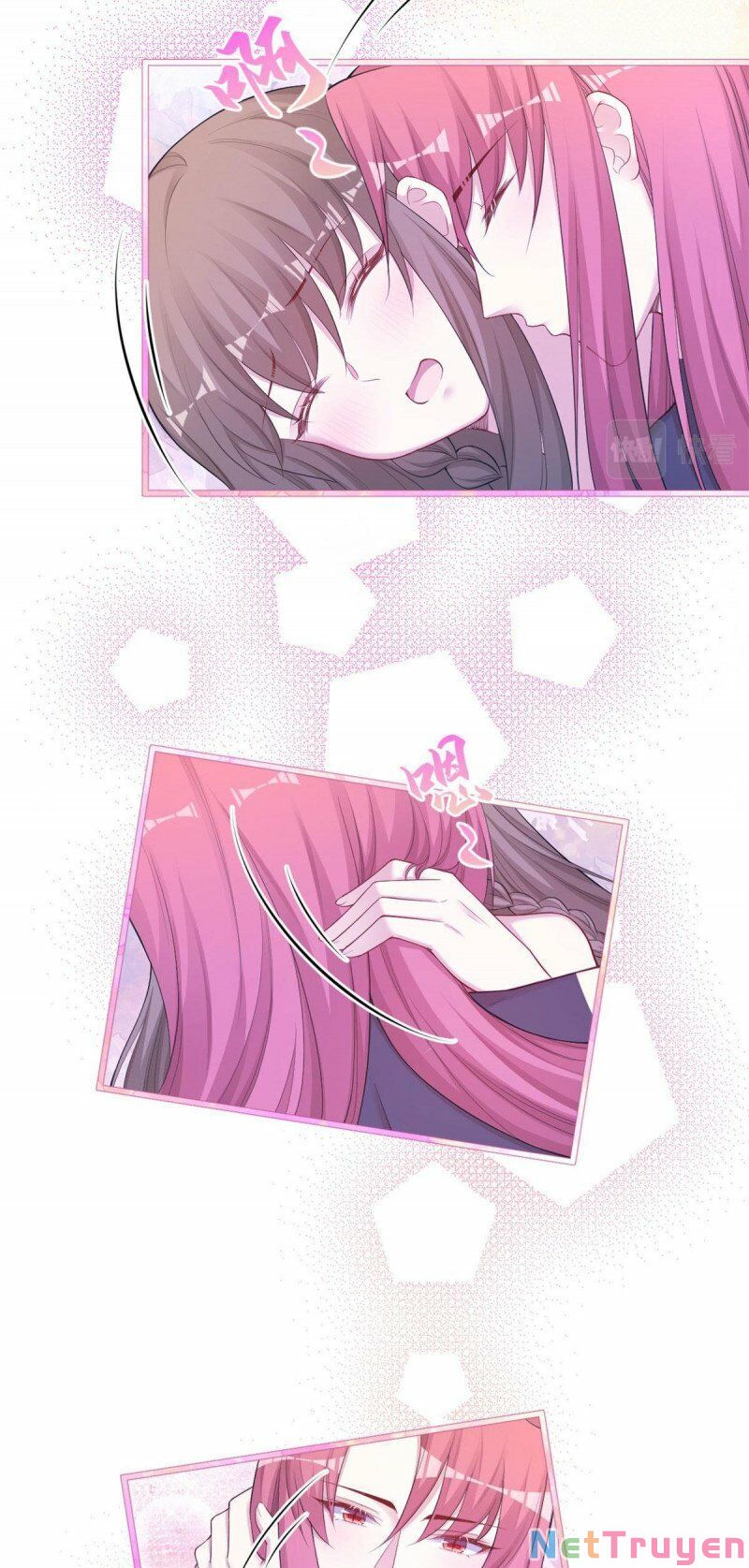 Thảnh Thơi Thú Thế Chủng Chủng Điền, Sinh Sinh Tể Chap 413 - Next Chap 414