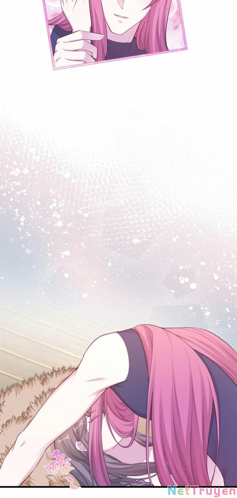 Thảnh Thơi Thú Thế Chủng Chủng Điền, Sinh Sinh Tể Chap 413 - Next Chap 414