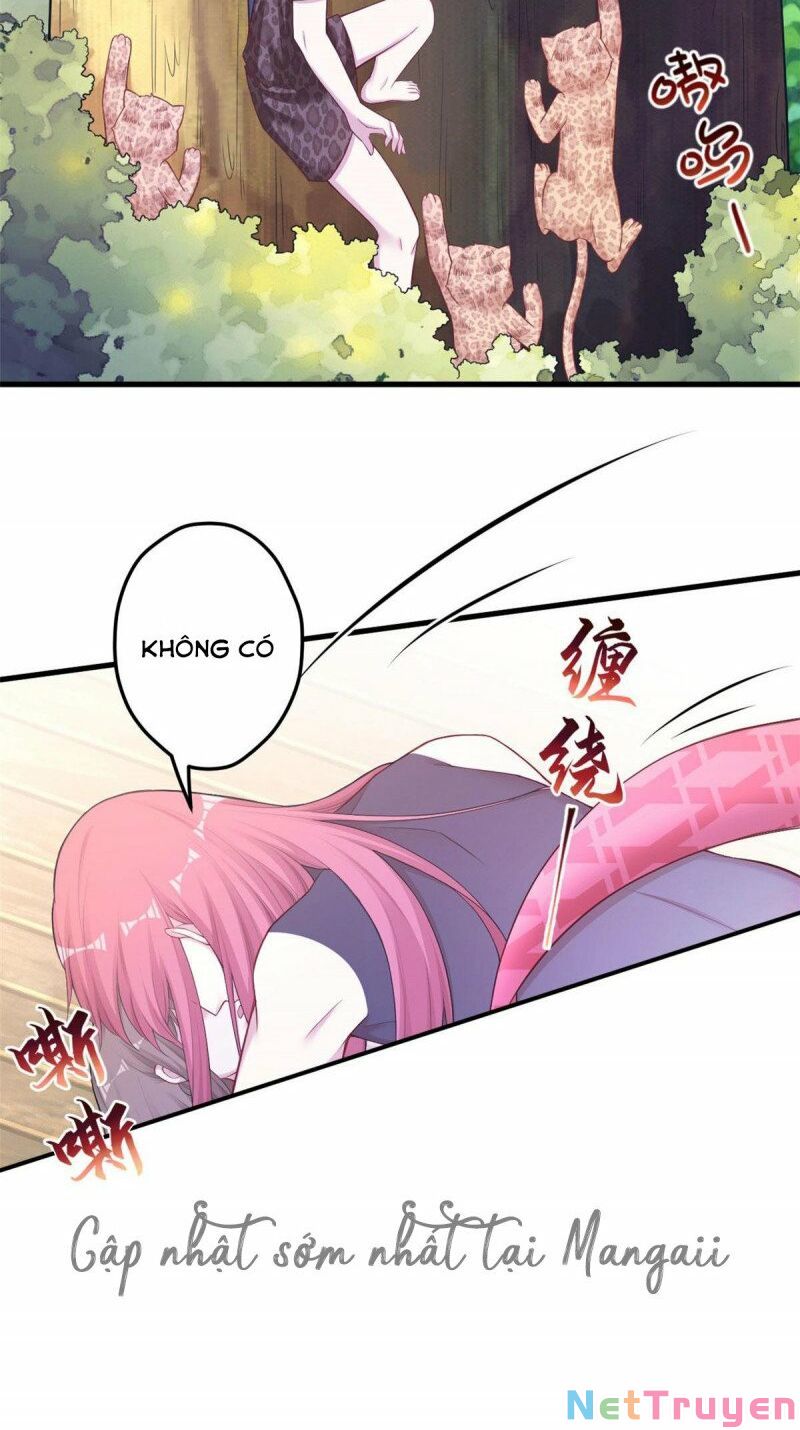 Thảnh Thơi Thú Thế Chủng Chủng Điền, Sinh Sinh Tể Chap 413 - Next Chap 414