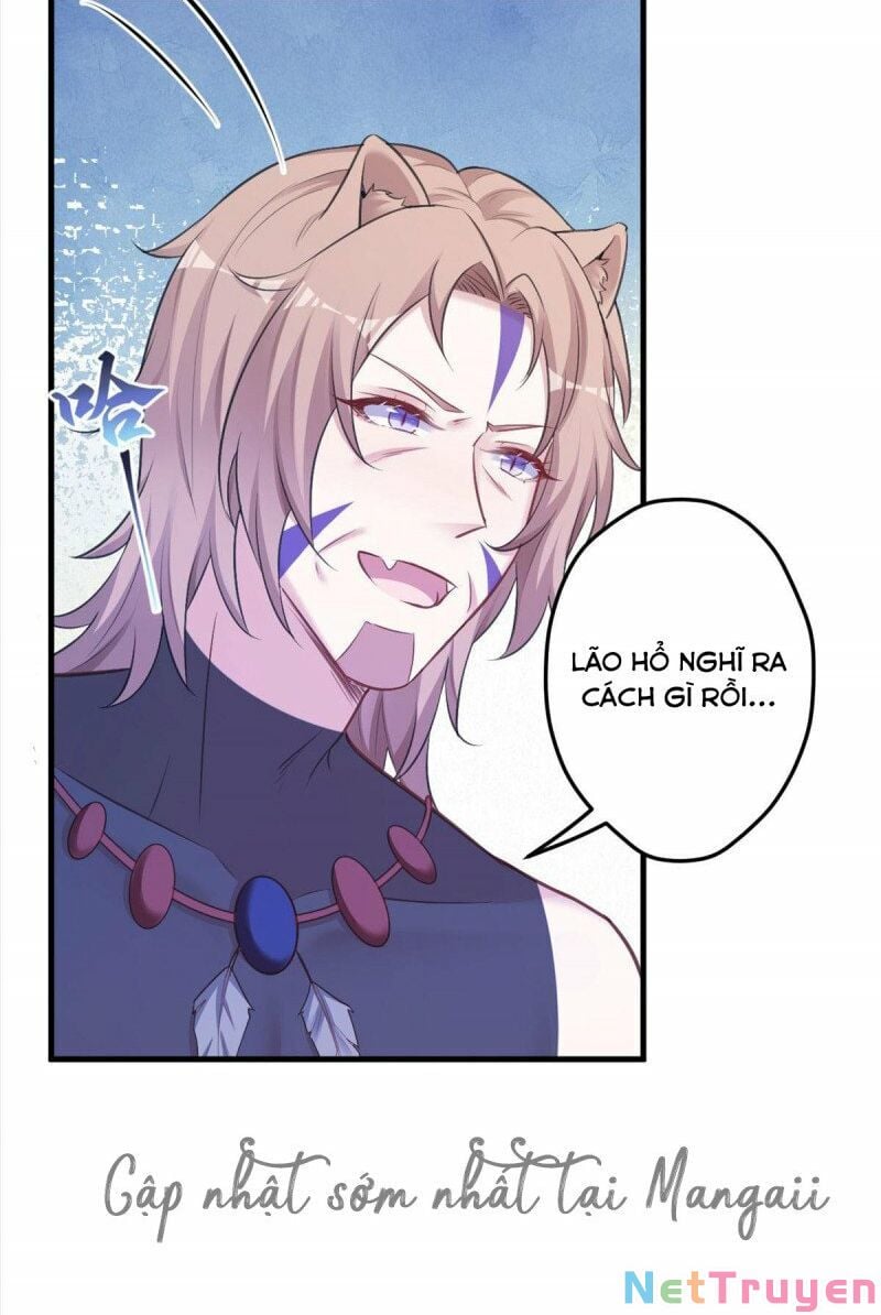 Thảnh Thơi Thú Thế Chủng Chủng Điền, Sinh Sinh Tể Chap 413 - Next Chap 414