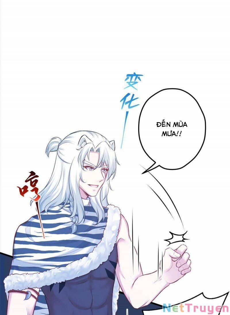 Thảnh Thơi Thú Thế Chủng Chủng Điền, Sinh Sinh Tể Chap 413 - Next Chap 414