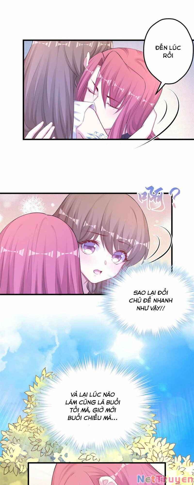 Thảnh Thơi Thú Thế Chủng Chủng Điền, Sinh Sinh Tể Chap 412 - Next Chap 413