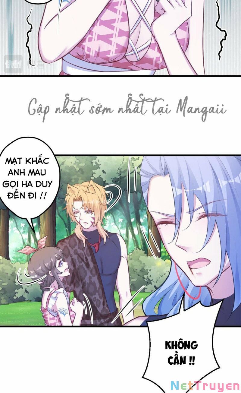 Thảnh Thơi Thú Thế Chủng Chủng Điền, Sinh Sinh Tể Chap 410 - Next Chap 411