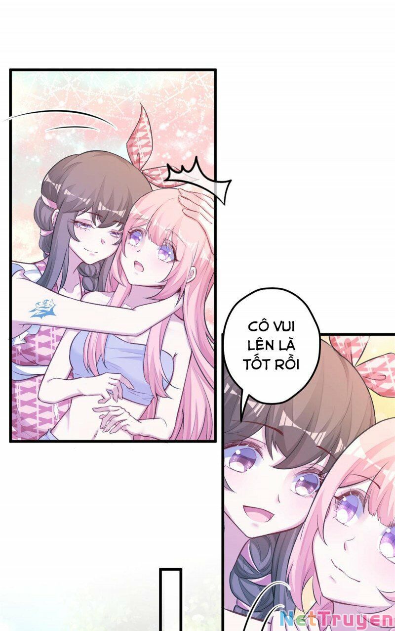 Thảnh Thơi Thú Thế Chủng Chủng Điền, Sinh Sinh Tể Chap 409 - Next Chap 410