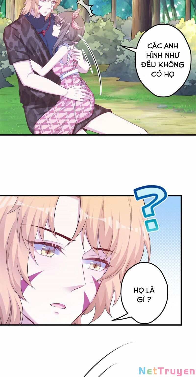 Thảnh Thơi Thú Thế Chủng Chủng Điền, Sinh Sinh Tể Chap 408 - Next Chap 409