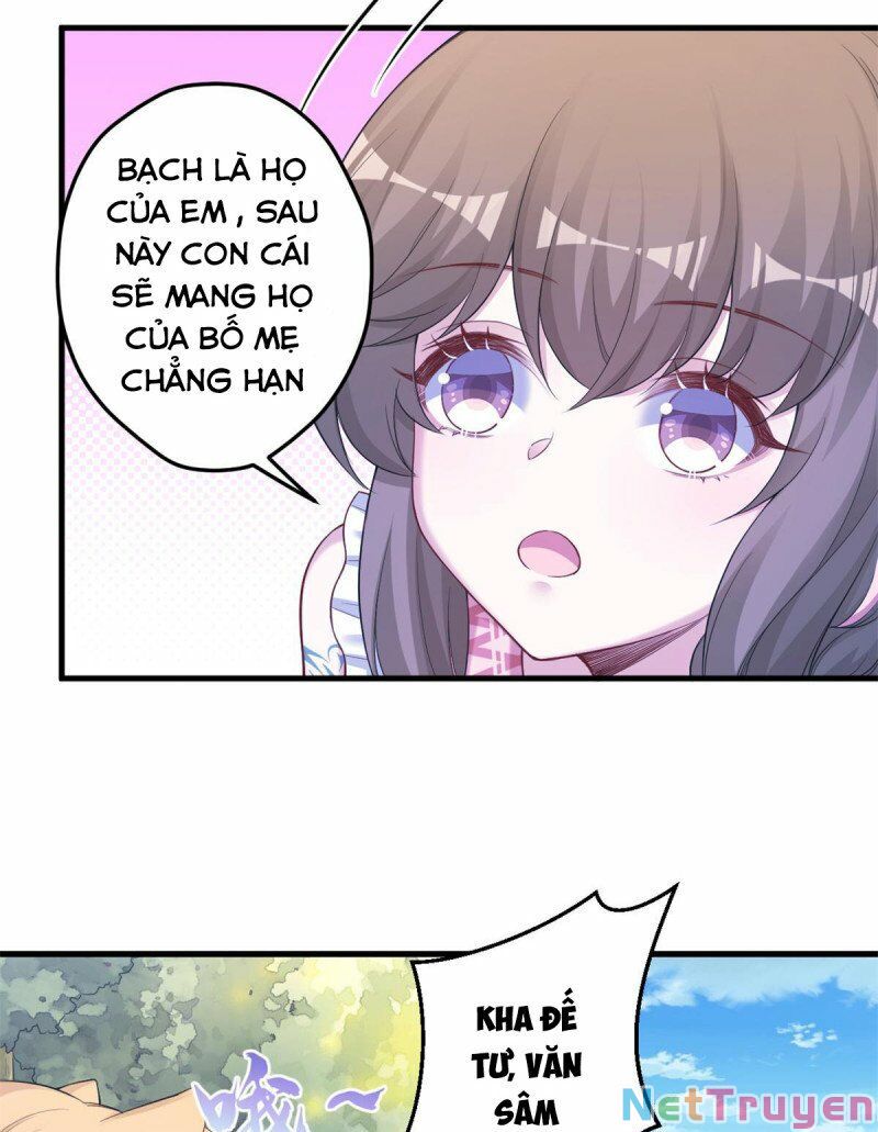 Thảnh Thơi Thú Thế Chủng Chủng Điền, Sinh Sinh Tể Chap 408 - Next Chap 409