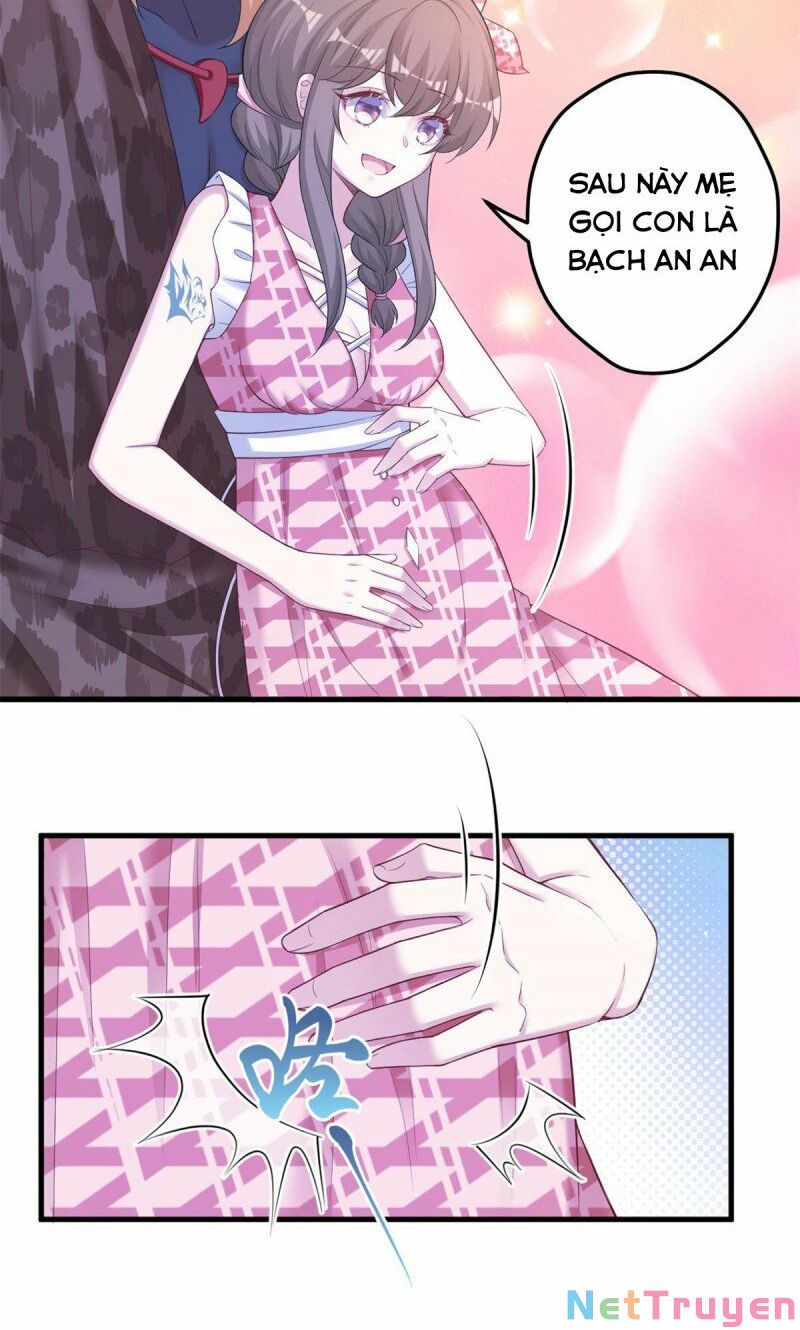 Thảnh Thơi Thú Thế Chủng Chủng Điền, Sinh Sinh Tể Chap 408 - Next Chap 409