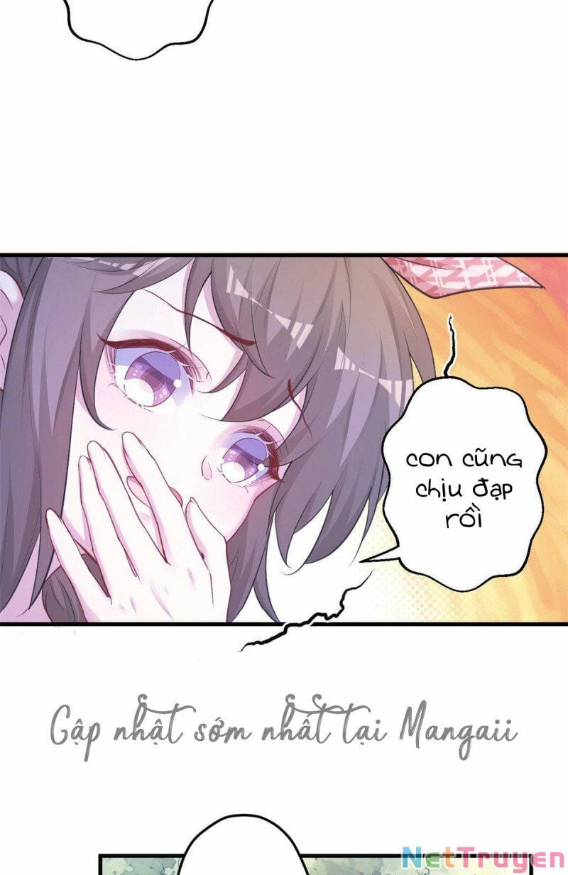 Thảnh Thơi Thú Thế Chủng Chủng Điền, Sinh Sinh Tể Chap 407 - Next Chap 408