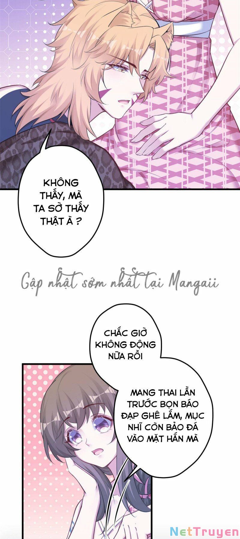 Thảnh Thơi Thú Thế Chủng Chủng Điền, Sinh Sinh Tể Chap 407 - Next Chap 408