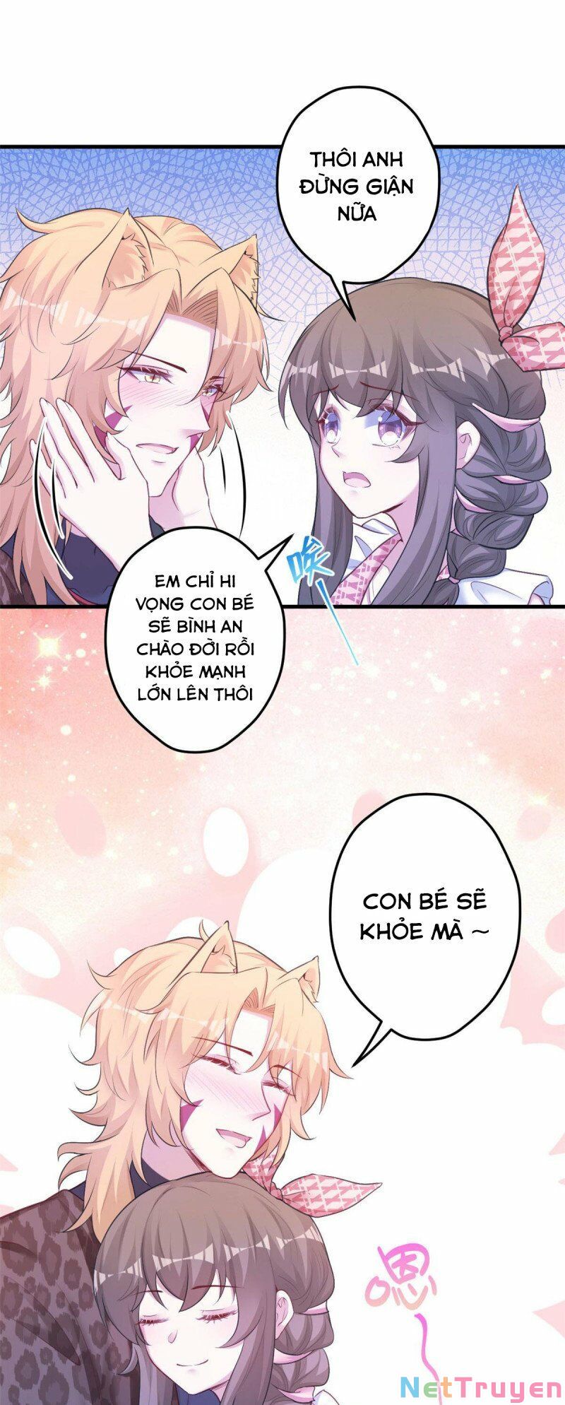 Thảnh Thơi Thú Thế Chủng Chủng Điền, Sinh Sinh Tể Chap 407 - Next Chap 408