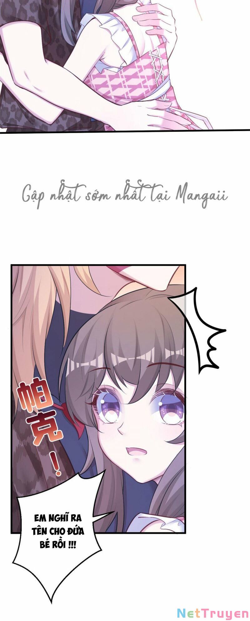 Thảnh Thơi Thú Thế Chủng Chủng Điền, Sinh Sinh Tể Chap 407 - Next Chap 408