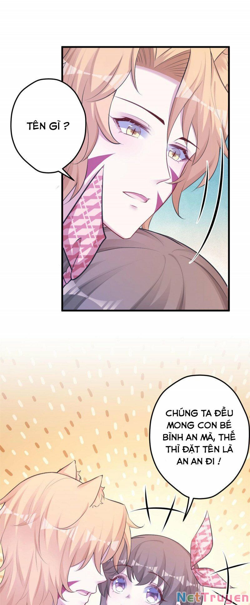 Thảnh Thơi Thú Thế Chủng Chủng Điền, Sinh Sinh Tể Chap 407 - Next Chap 408