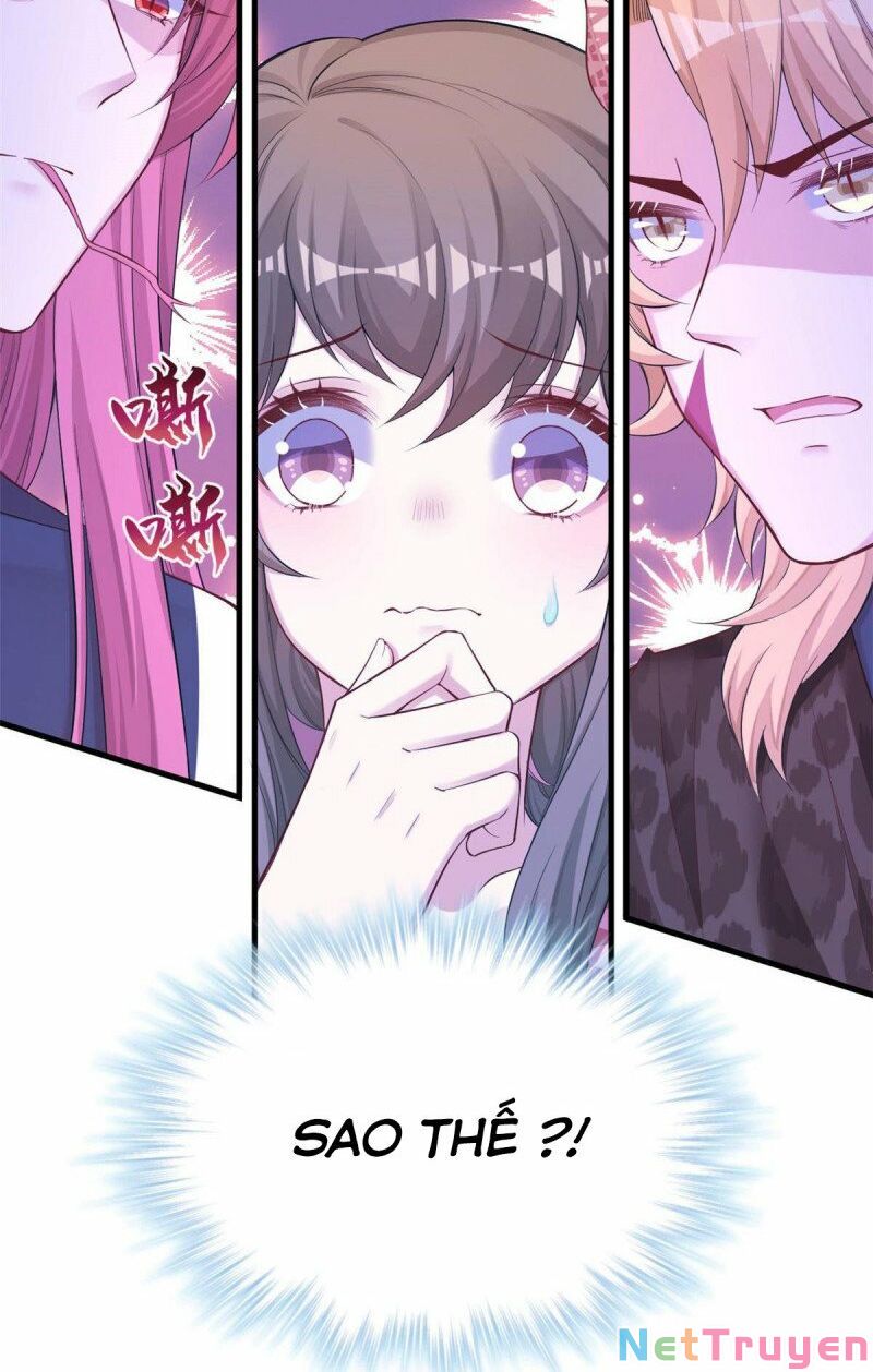 Thảnh Thơi Thú Thế Chủng Chủng Điền, Sinh Sinh Tể Chap 405 - Next Chap 406