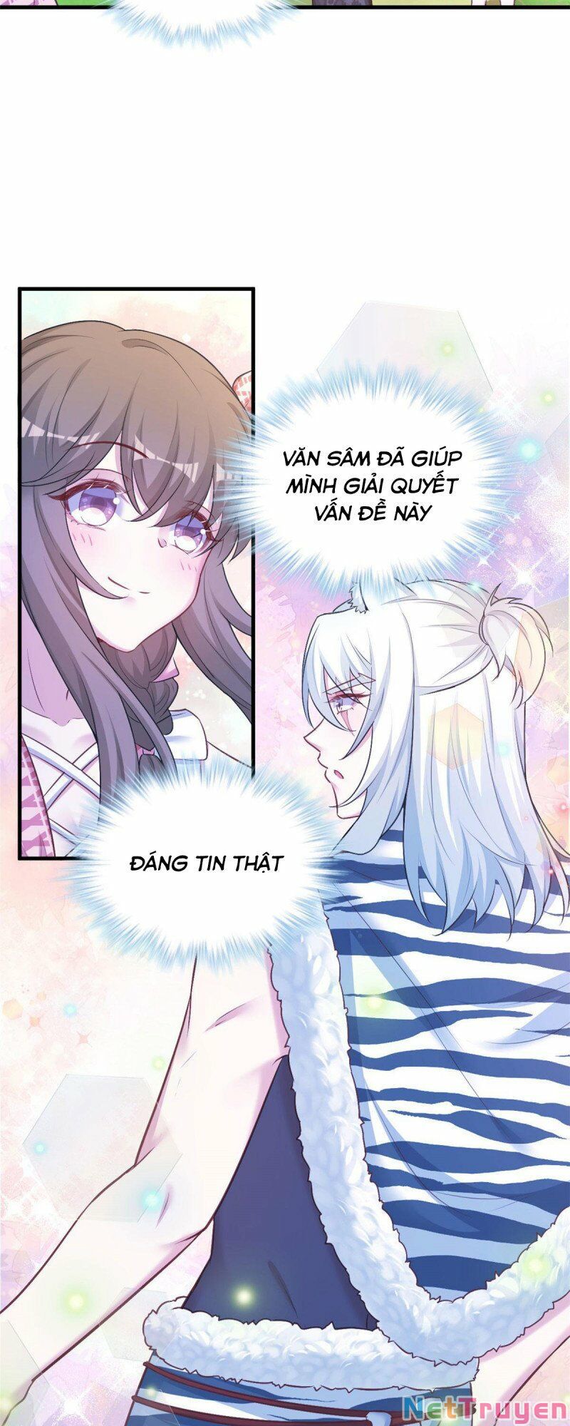 Thảnh Thơi Thú Thế Chủng Chủng Điền, Sinh Sinh Tể Chap 405 - Next Chap 406