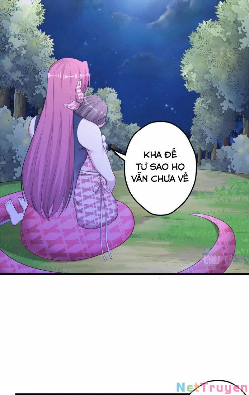 Thảnh Thơi Thú Thế Chủng Chủng Điền, Sinh Sinh Tể Chap 404 - Next Chap 405