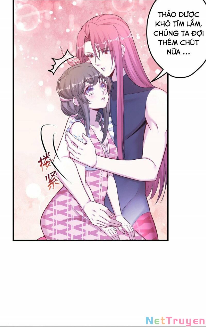 Thảnh Thơi Thú Thế Chủng Chủng Điền, Sinh Sinh Tể Chap 404 - Next Chap 405