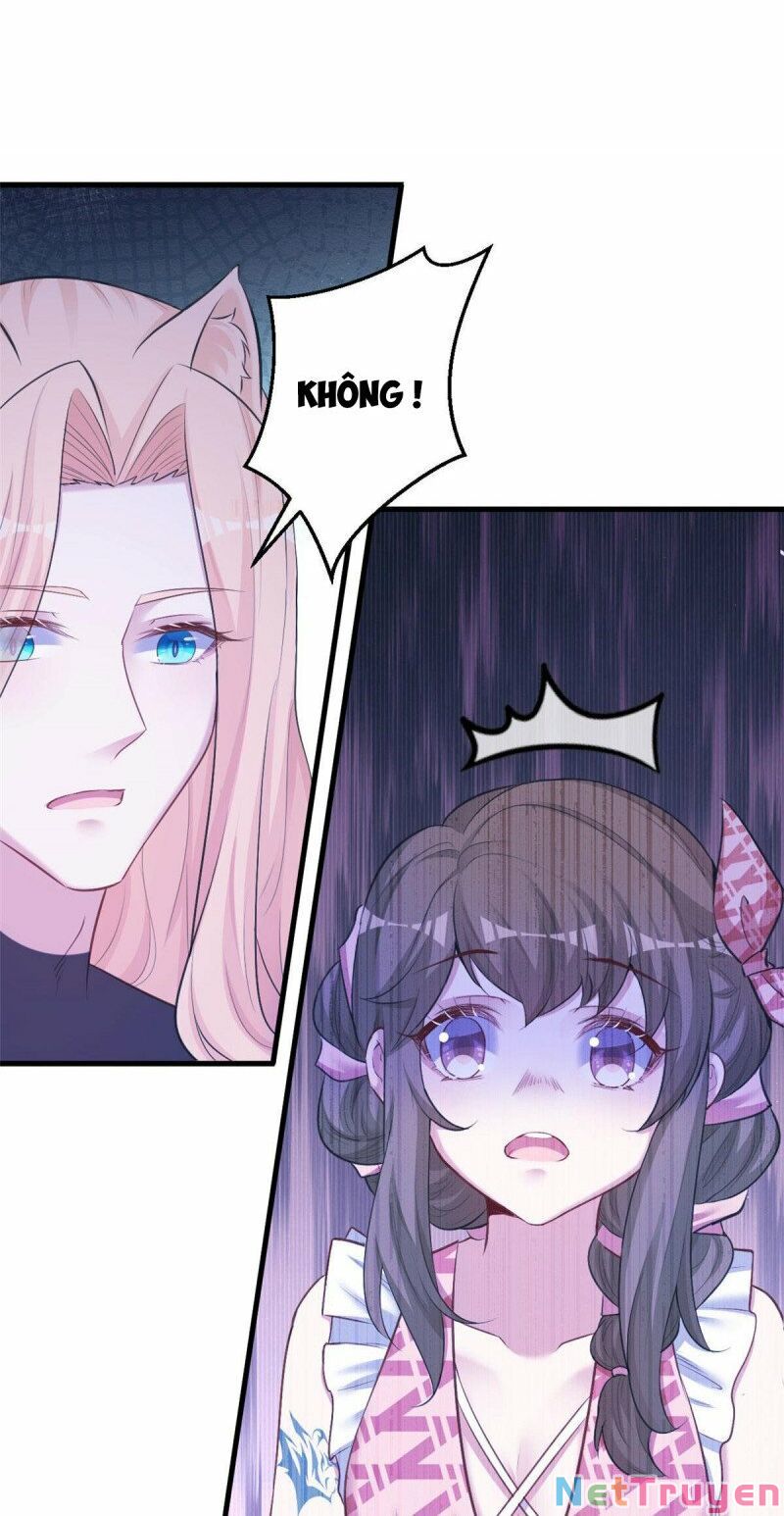 Thảnh Thơi Thú Thế Chủng Chủng Điền, Sinh Sinh Tể Chap 403 - Next Chap 404