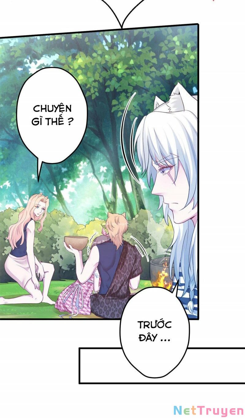 Thảnh Thơi Thú Thế Chủng Chủng Điền, Sinh Sinh Tể Chap 403 - Next Chap 404