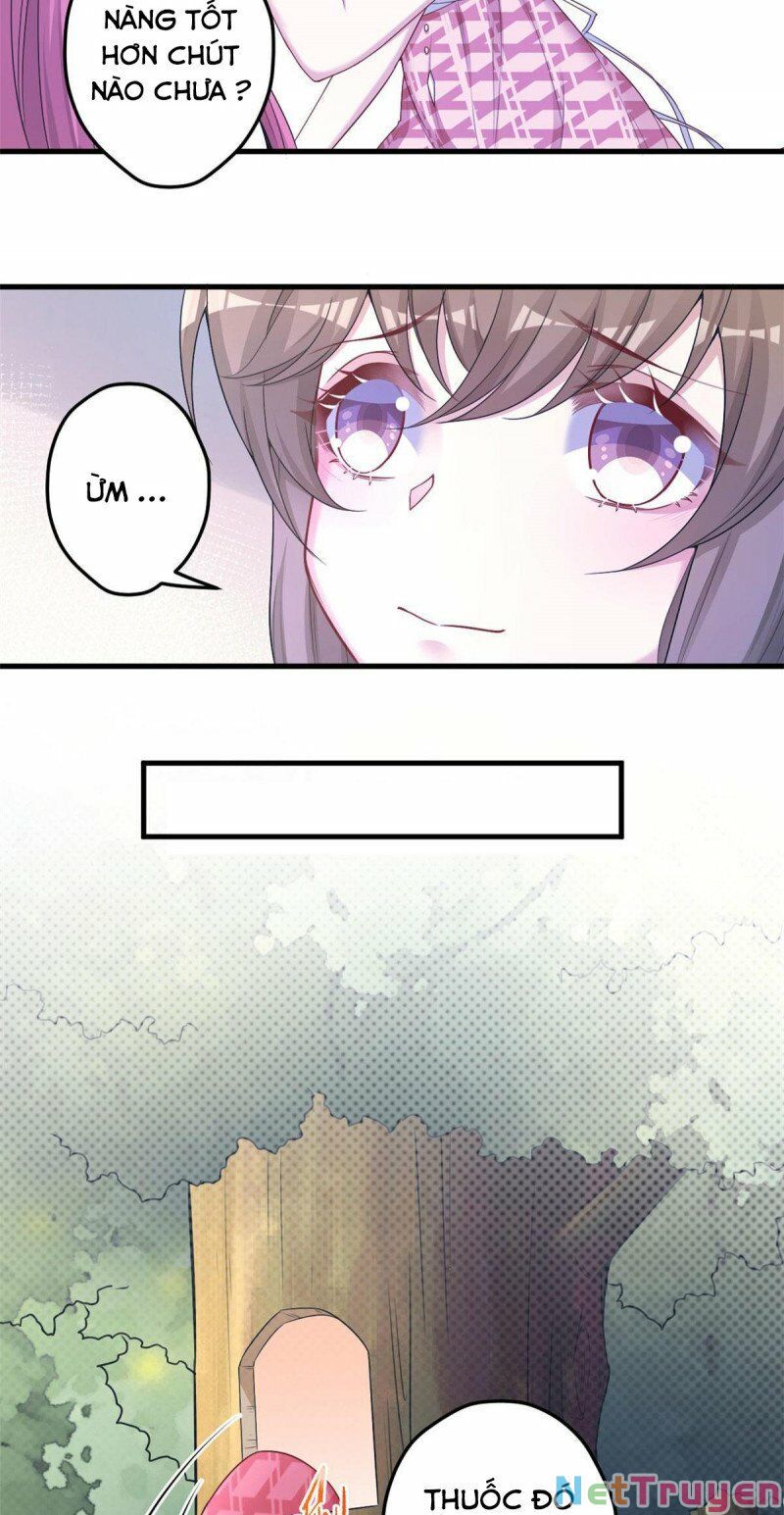 Thảnh Thơi Thú Thế Chủng Chủng Điền, Sinh Sinh Tể Chap 402 - Next Chap 403