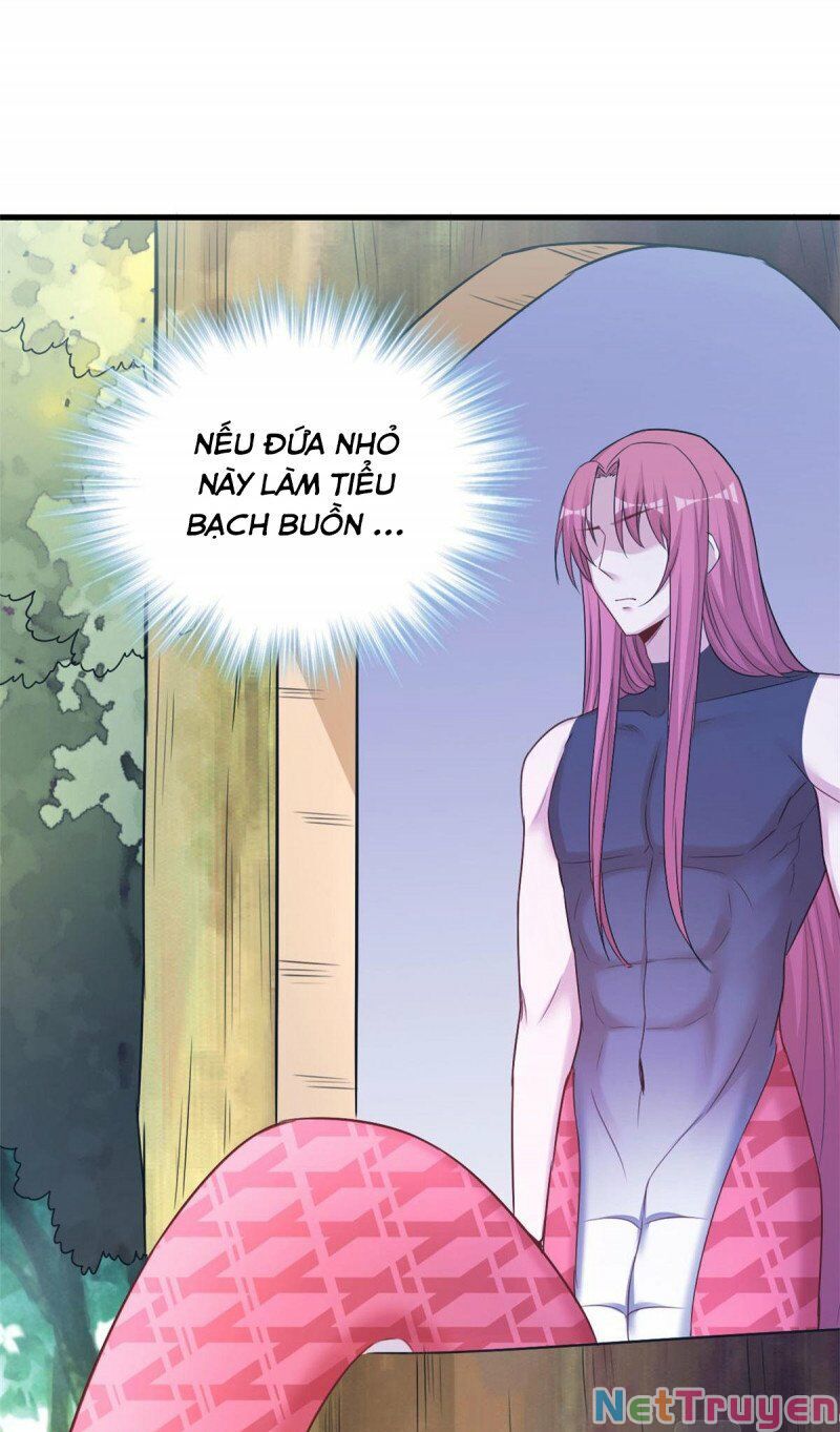 Thảnh Thơi Thú Thế Chủng Chủng Điền, Sinh Sinh Tể Chap 402 - Next Chap 403