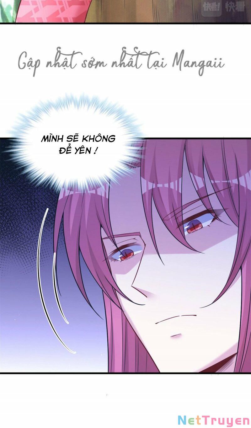 Thảnh Thơi Thú Thế Chủng Chủng Điền, Sinh Sinh Tể Chap 402 - Next Chap 403