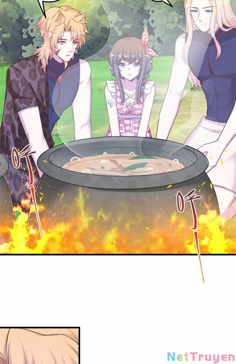 Thảnh Thơi Thú Thế Chủng Chủng Điền, Sinh Sinh Tể Chap 402 - Next Chap 403