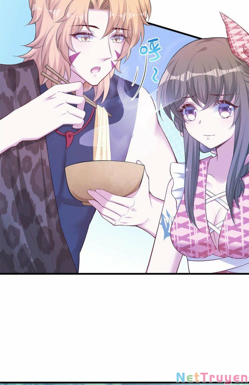 Thảnh Thơi Thú Thế Chủng Chủng Điền, Sinh Sinh Tể Chap 402 - Next Chap 403