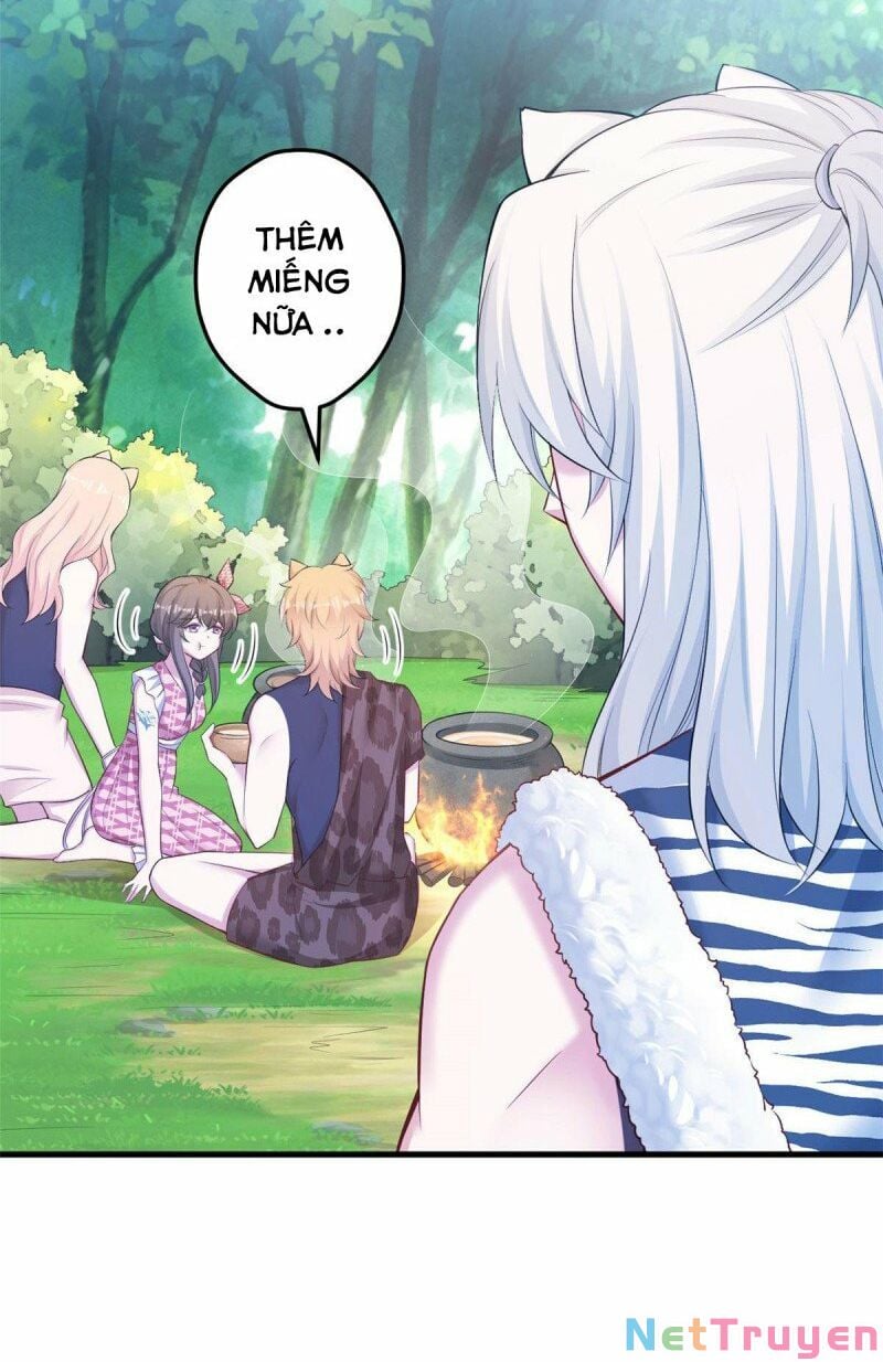 Thảnh Thơi Thú Thế Chủng Chủng Điền, Sinh Sinh Tể Chap 402 - Next Chap 403