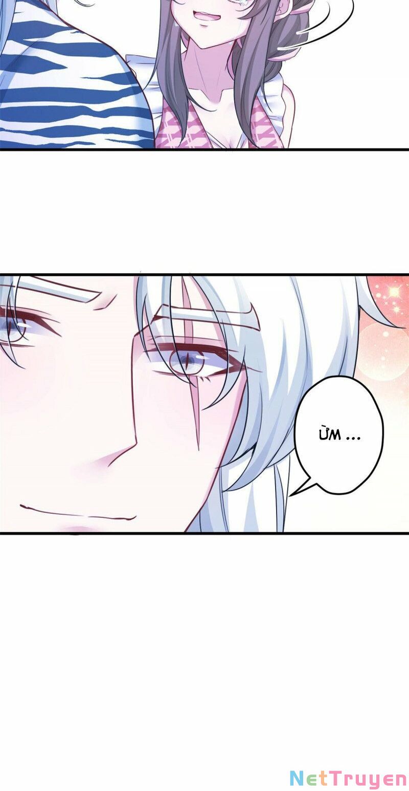 Thảnh Thơi Thú Thế Chủng Chủng Điền, Sinh Sinh Tể Chap 401 - Next Chap 402