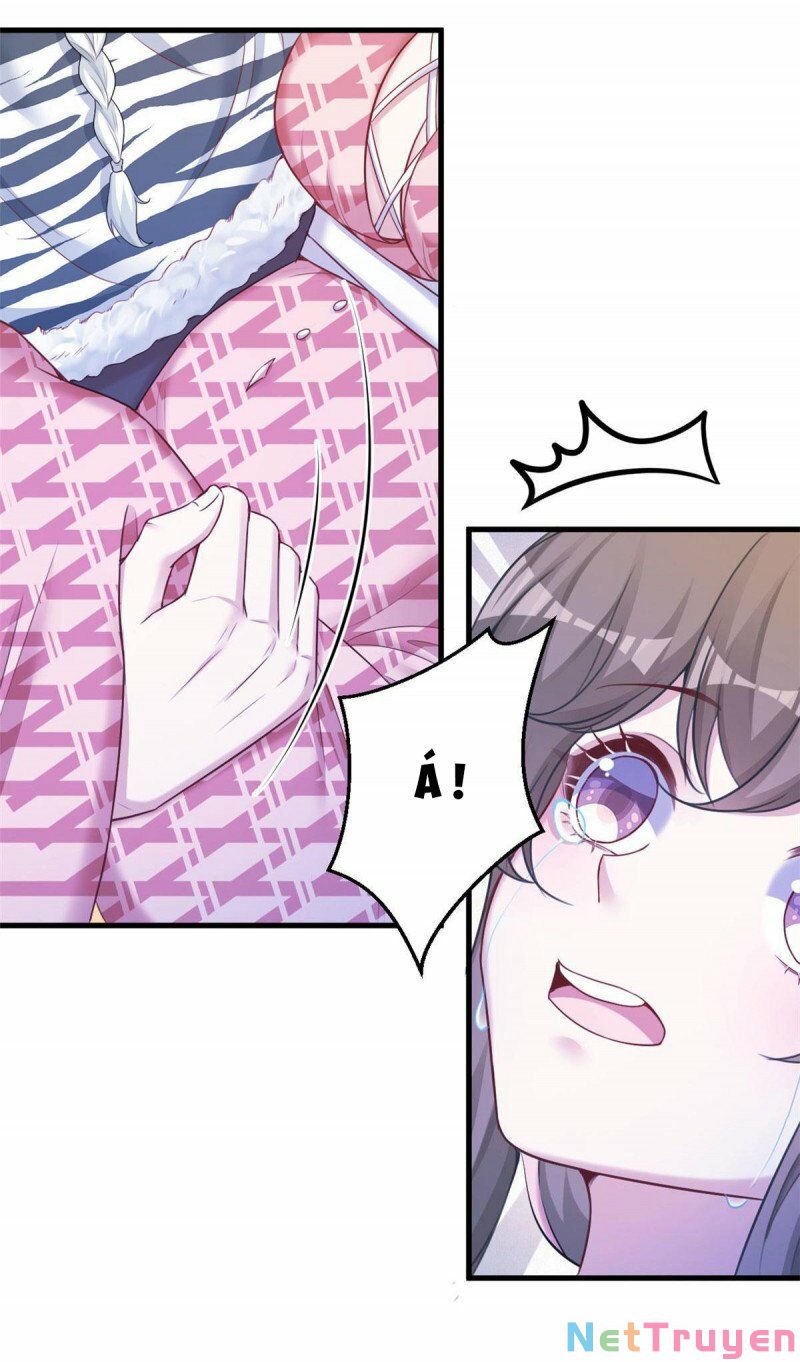 Thảnh Thơi Thú Thế Chủng Chủng Điền, Sinh Sinh Tể Chap 401 - Next Chap 402