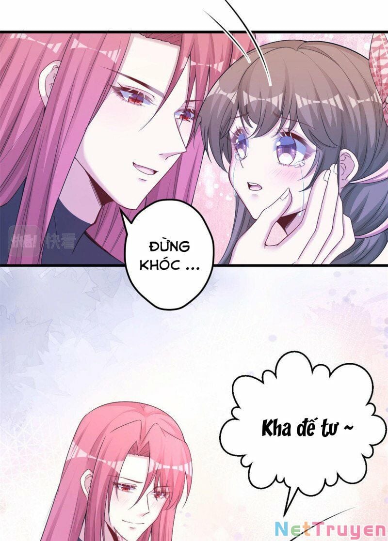 Thảnh Thơi Thú Thế Chủng Chủng Điền, Sinh Sinh Tể Chap 401 - Next Chap 402