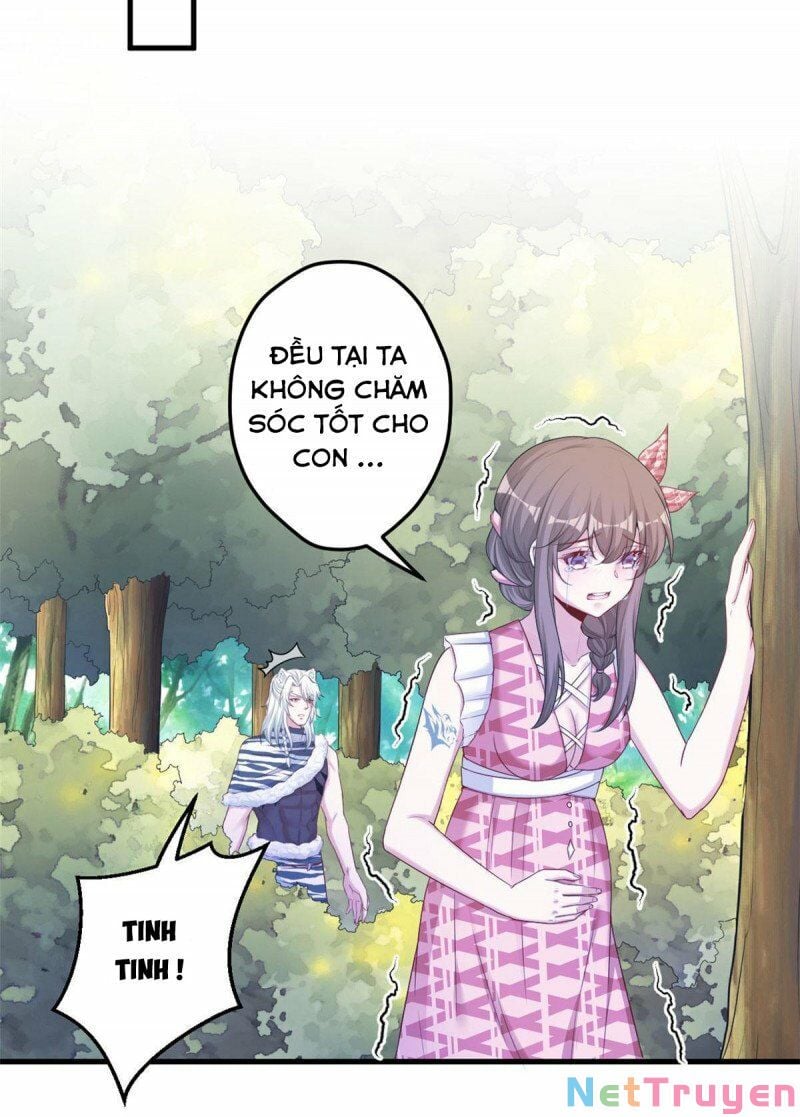 Thảnh Thơi Thú Thế Chủng Chủng Điền, Sinh Sinh Tể Chap 400 - Next Chap 401